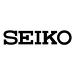 /ImgGalery/Img1/Znacky/seiko_logo.png